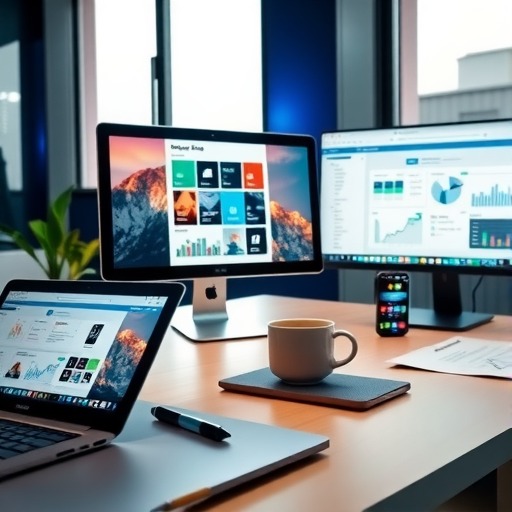 Aliexpress运营(图1)