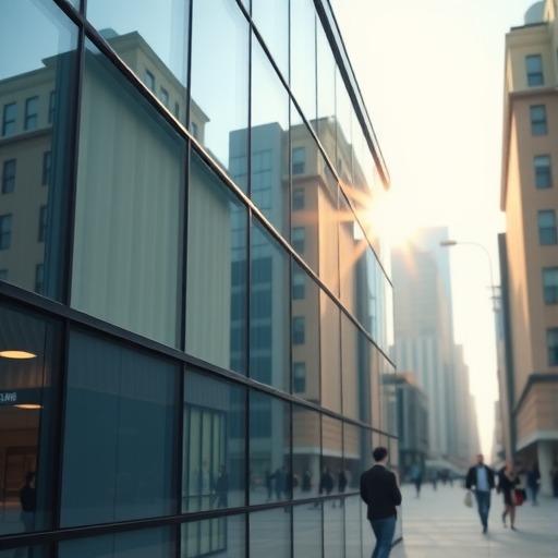 案场形象岗(图1)