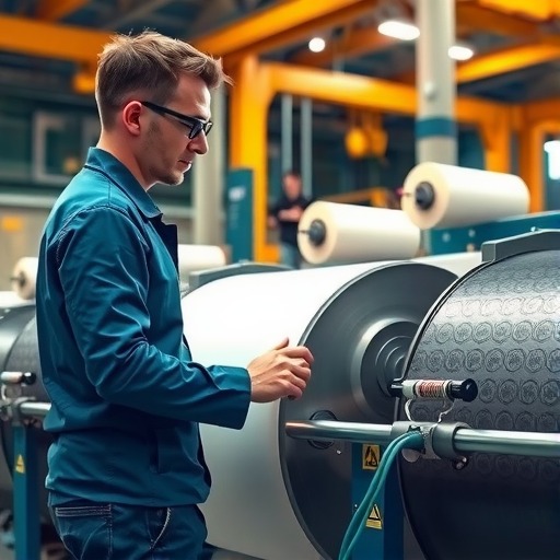 印刷机长/副手(凹印)(图1)