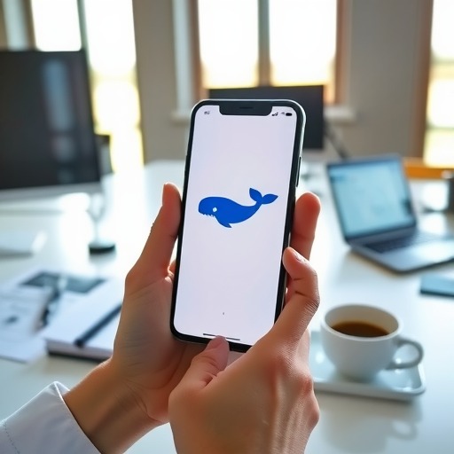测试(图1)