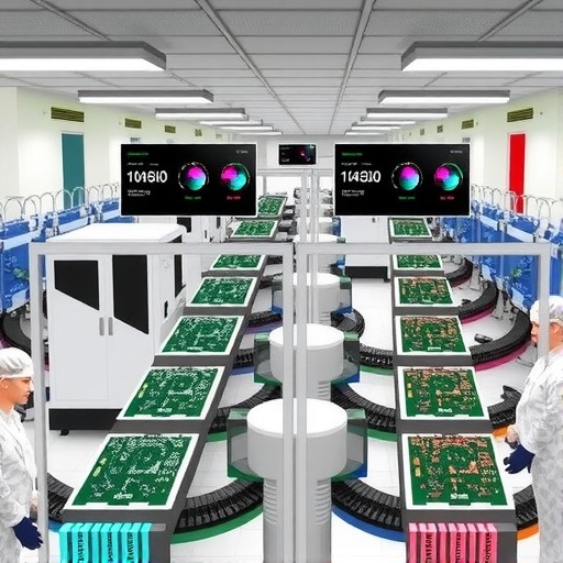 广东科思瑞电子科技有限公司(图1)