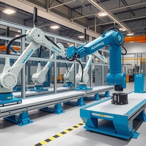 华智奇自动化设备(图1) 华智奇自动化设备(图1)