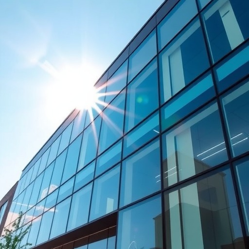 广东科思瑞电子科技有限公司(图1) 广东科思瑞电子科技有限公司(图1)