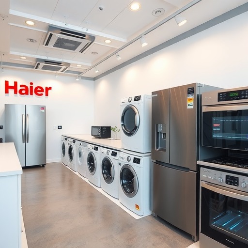 销售顾问（揭东华帝专卖店）(图1)