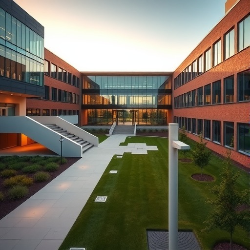 上海建设管理职业技术学院2025年下半年公开招聘高层次专业技术人才的公告(图1)