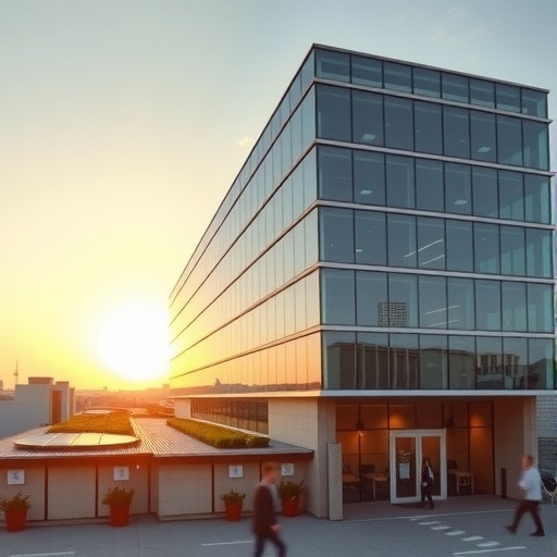 上海市减污降碳管理运行技术中心事业单位公开招聘公告（2025年度第二批）(图1)