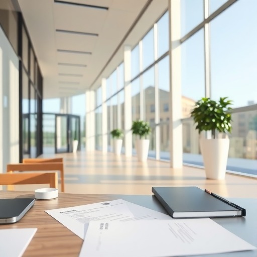 上海海关事业单位2025年第二批公开招聘公告(图1)