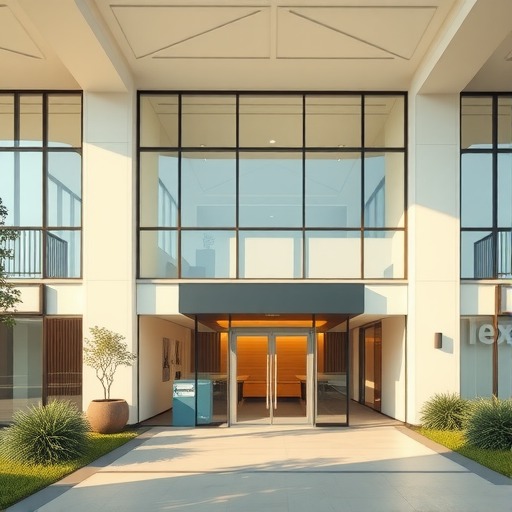 上海新闻出版职业技术学校2025年下半年公开招聘工作人员公告(图1)