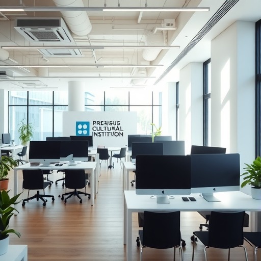 上海文化广场2025年第三季度公开招聘工作人员公告(图1)