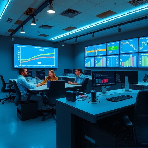 上海市民防指挥信息保障中心2025年公开招聘公告(第二批)(图1) 上海市民防指挥信息保障中心2025年公开招聘公告(第二批)(图1)