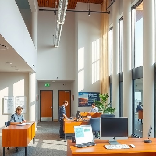 上海市民防宣传教育中心2025年公开招聘公告(第二批)(图1) 上海市民防宣传教育中心2025年公开招聘公告(第二批)(图1)