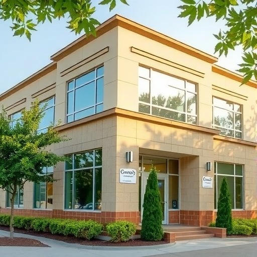 上海市民防防护救援中心2025年公开招聘公告(图1)