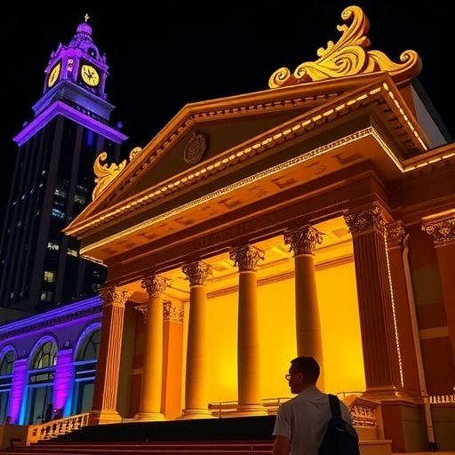 上海大剧院2025年第三季度公开招聘公告(图1) 上海大剧院2025年第三季度公开招聘公告(图1)