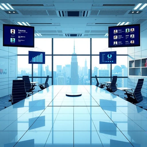 宁波智通人才连锁集团专业招聘服务,线上线下一体化人力资源解决方案(图1) 宁波智通人才连锁集团专业招聘服务,线上线下一体化人力资源解决方案(图1)