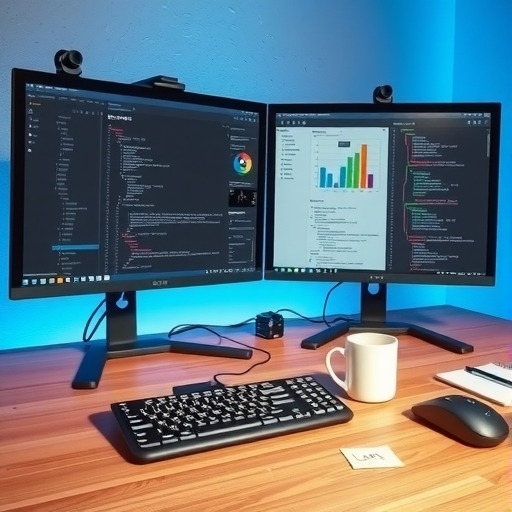 软件测试工程师岗位职责详解，提升测试效率与质量保障(图1)