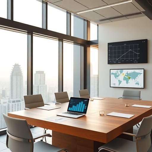 揭阳新能源业务合伙人招聘 储能售电光伏商务开发(图1)