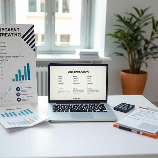 市场营销专员招聘要求详解：技能经验全面解析(图1)