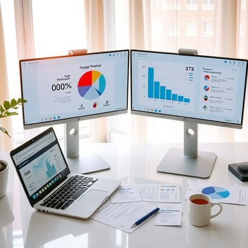 天猫店铺运营专员招聘 揭阳电商运营岗位(图1)