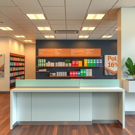 揭阳卢前店招聘全职兼职 前台后台多个岗位(图1)