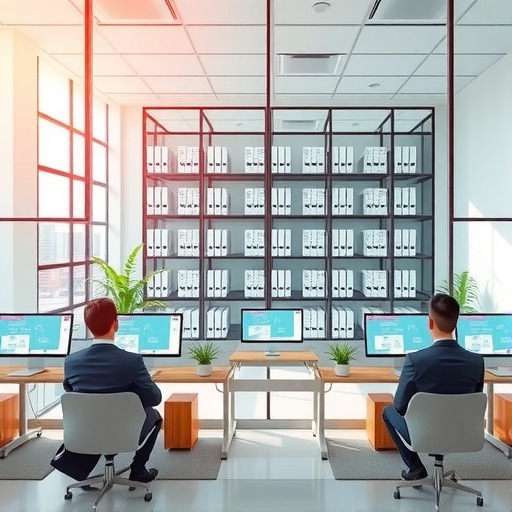 上海科学院公开招聘工作人员公告及报名流程详解(图1) 上海科学院公开招聘工作人员公告及报名流程详解(图1)