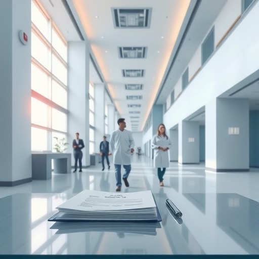 上海市第十人民医院2025年公开招聘医疗人才公告(图1)