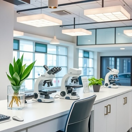 上海市农业生物基因中心公开招聘工作人员公告(图1) 上海市农业生物基因中心公开招聘工作人员公告(图1)