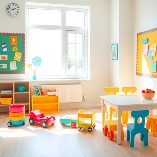 宋庆龄幼儿园招聘教师兼管理人员1名启事(图1) 宋庆龄幼儿园招聘教师兼管理人员1名启事(图1)