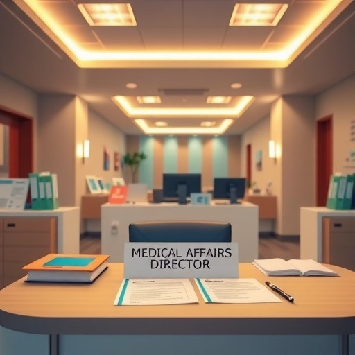 上海岳阳中西医结合医院招聘医务处处长1名(图1)