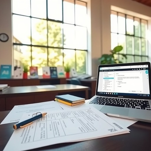 上海市商业学校公开招聘4名教师岗位(图1)