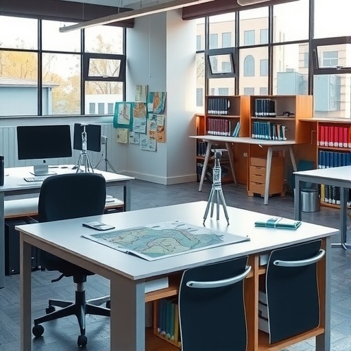 上海市自然资源调查利用研究院公开招聘5名专业技术人员(图1)