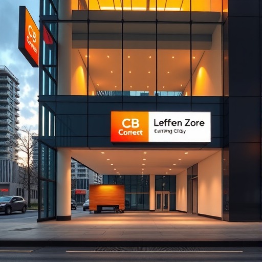 广东宝利智能电子有限公司(图1)