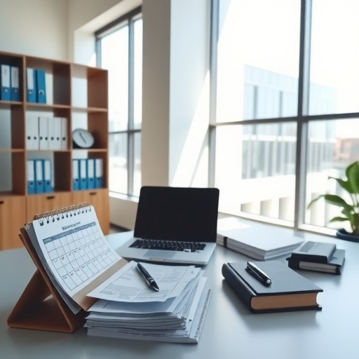 专职秘书长(图1)