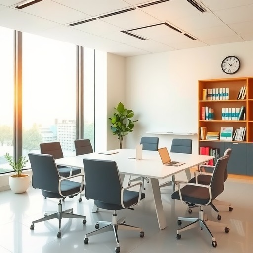 上海市人大理论研究和宣传中心招聘公告(图1) 上海市人大理论研究和宣传中心招聘公告(图1)