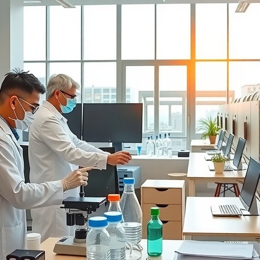 上海市民防科学研究所2025年公开招聘公告（第二批）(图1)