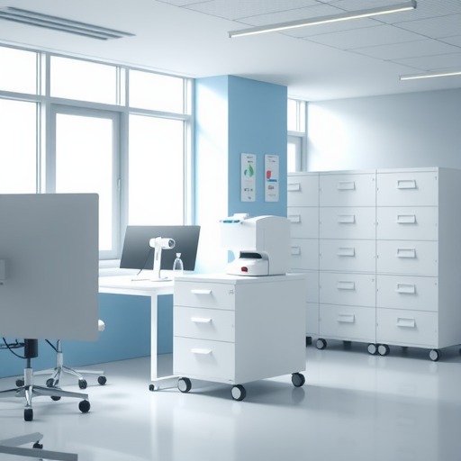 上海市卫生和健康发展研究中心（上海市医学科学技术情报研究所）工作人员公开招聘公告(图1)