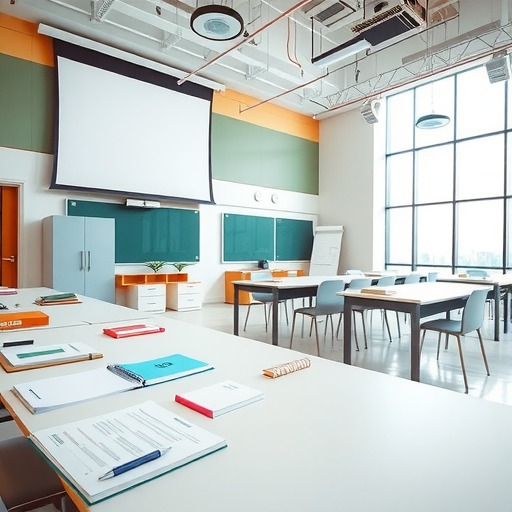 上海商业会计学校2025下半年工作人员公开招聘公告(图1)