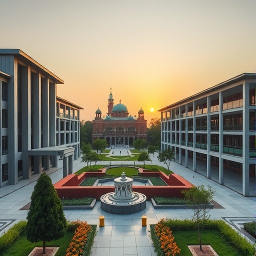 上海科技大学公开招聘公告（2025年第二批）(图1)