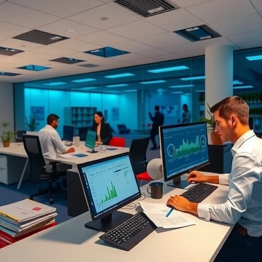 2025年上海市经济信息中心(上海市公共信用信息服务中心)工作人员公开招聘公告(图1) 2025年上海市经济信息中心(上海市公共信用信息服务中心)工作人员公开招聘公告(图1)