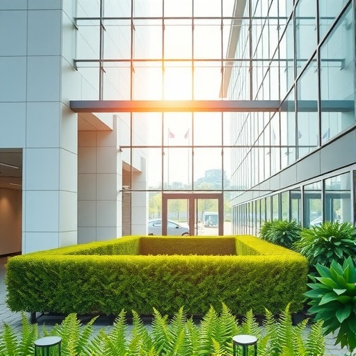 2025年上海市绿化和市容管理局部分直属事业单位公开招聘公告(图1) 2025年上海市绿化和市容管理局部分直属事业单位公开招聘公告(图1)