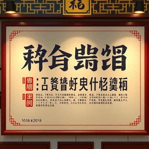 上海工艺美术职业学院公开招聘公告(图1)