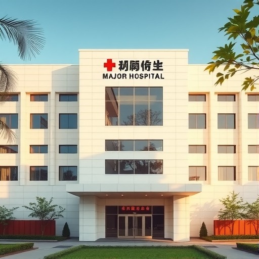 上海市第一人民医院公开招聘工作人员公告(图1)