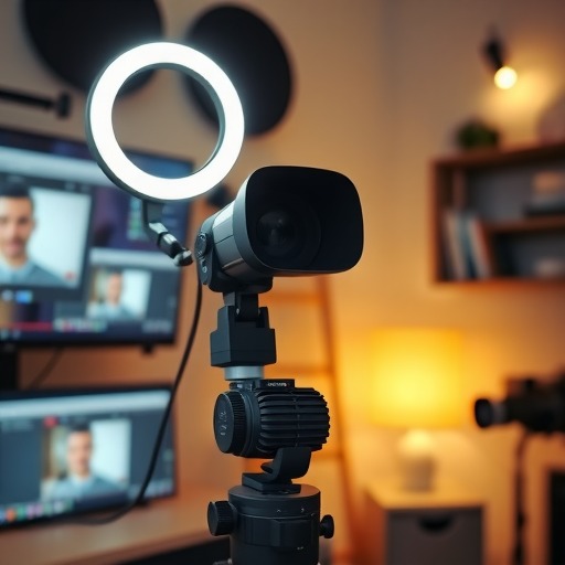 主播(图1) 主播(图1)