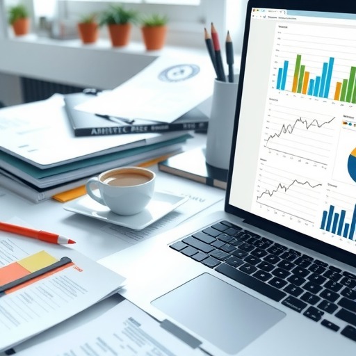 运营助理/办公文员(图1) 运营助理/办公文员(图1)