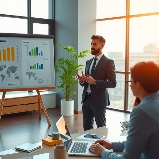 业务员(图1) 业务员(图1)