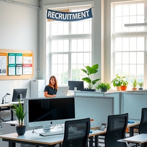 上海市宣传文化人才服务中心公开招聘工作人员公告(图1) 上海市宣传文化人才服务中心公开招聘工作人员公告(图1)