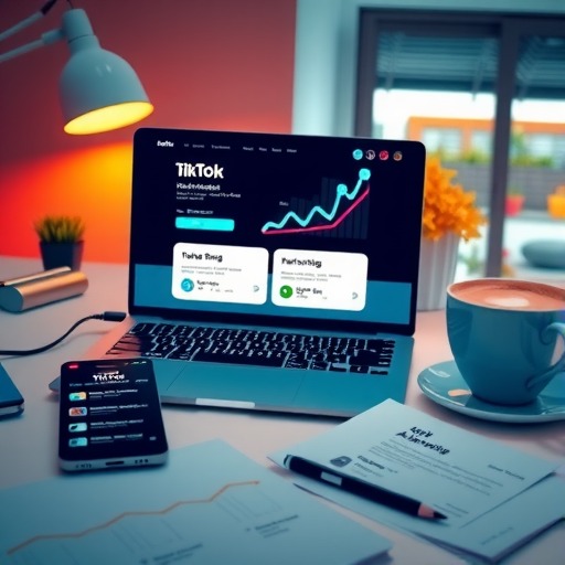 抖音商务BD(图1) 抖音商务BD(图1)