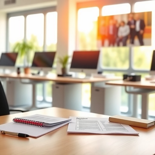 中国福利会老年福利发展中心公开招聘工作人员公告(图1)