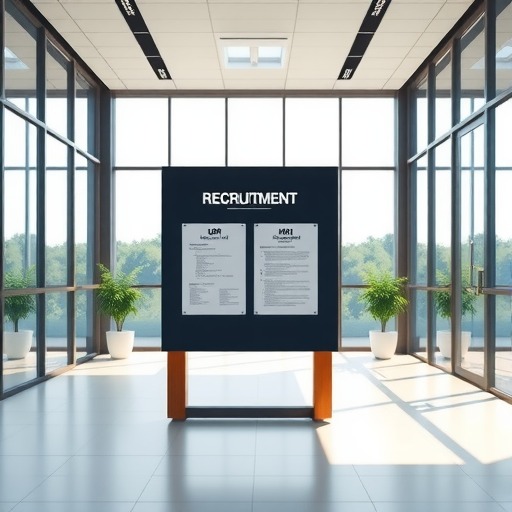 上海科学院2025年事业单位工作人员公开招聘公告(第三批)(图1) 上海科学院2025年事业单位工作人员公开招聘公告(第三批)(图1)