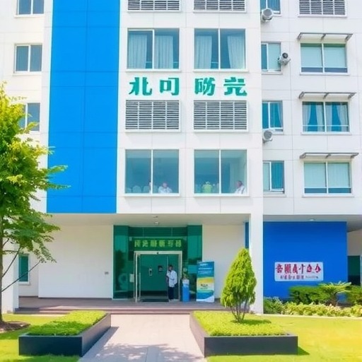 上海市养志康复医院(上海市阳光康复中心)工作人员公开招聘公告(图1) 上海市养志康复医院(上海市阳光康复中心)工作人员公开招聘公告(图1)