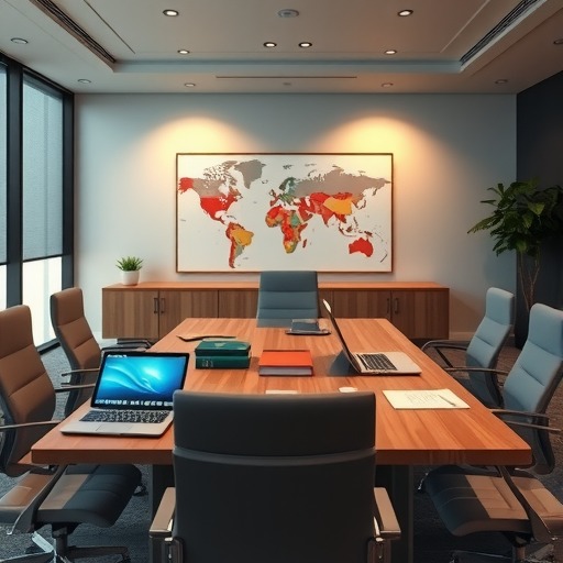 上海国际问题研究院工作人员公开招聘公告(图1) 上海国际问题研究院工作人员公开招聘公告(图1)